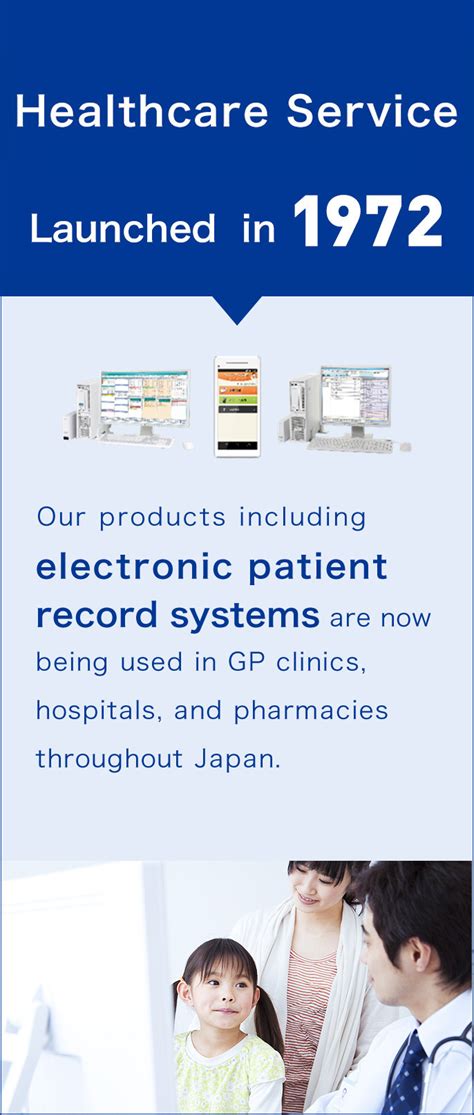 phc electronic pay|Health care professionals .